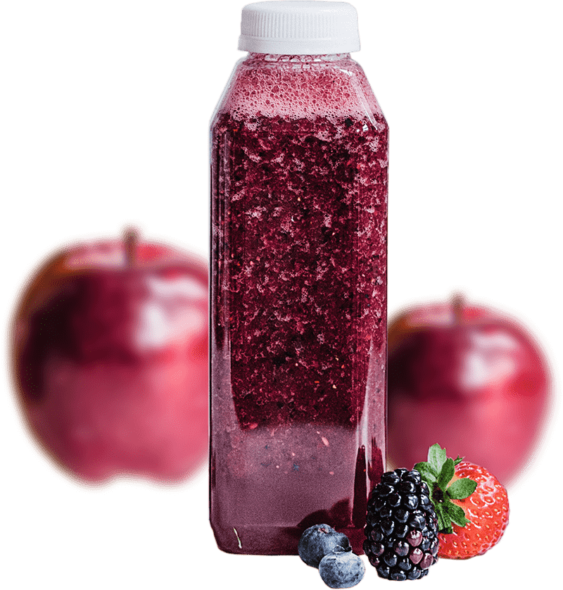 Contoh Web Juice Shop